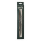 European Style Steak Knife - 8-1/2" - SS - Unfinished Kit alt 0