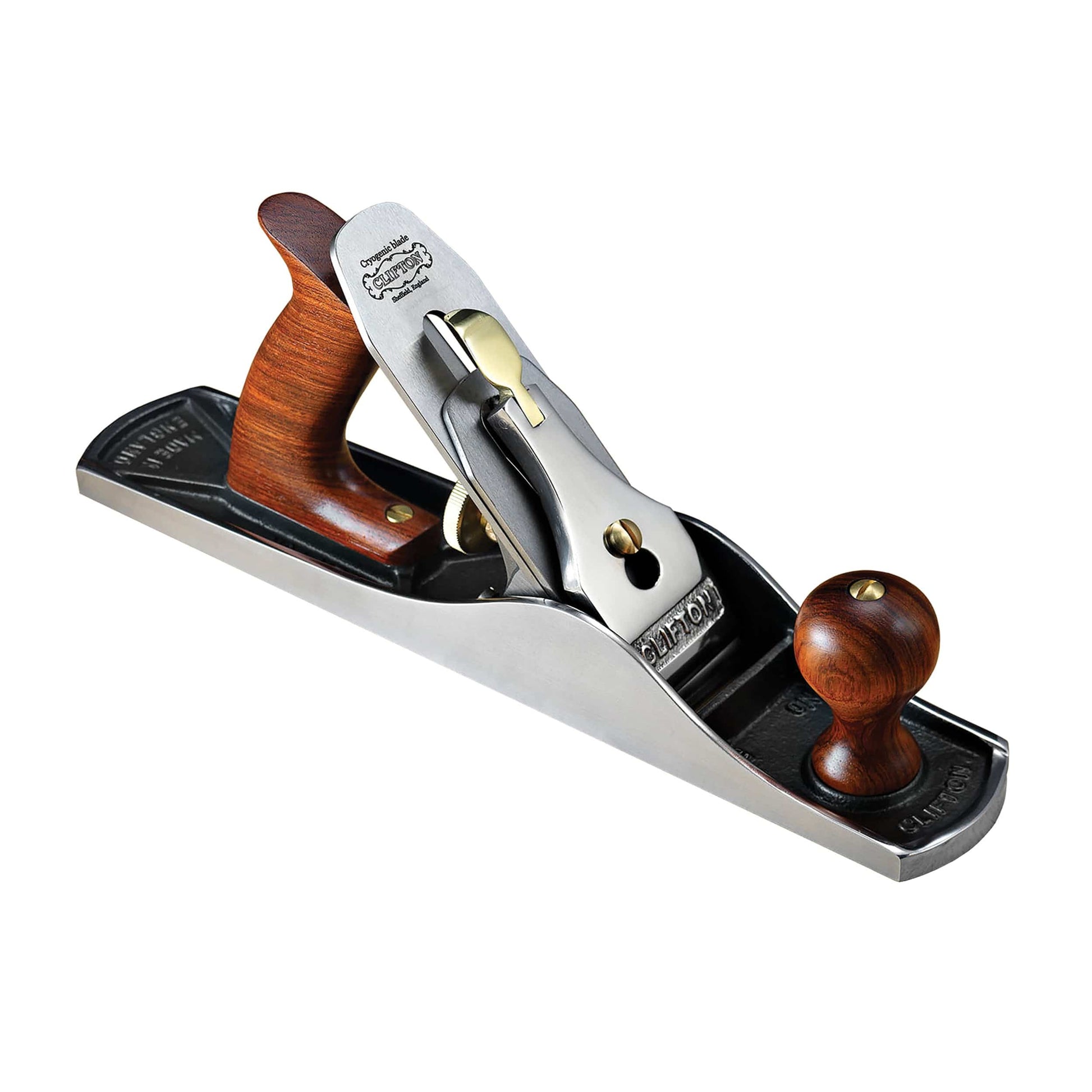 No 5 bench plane hotsell