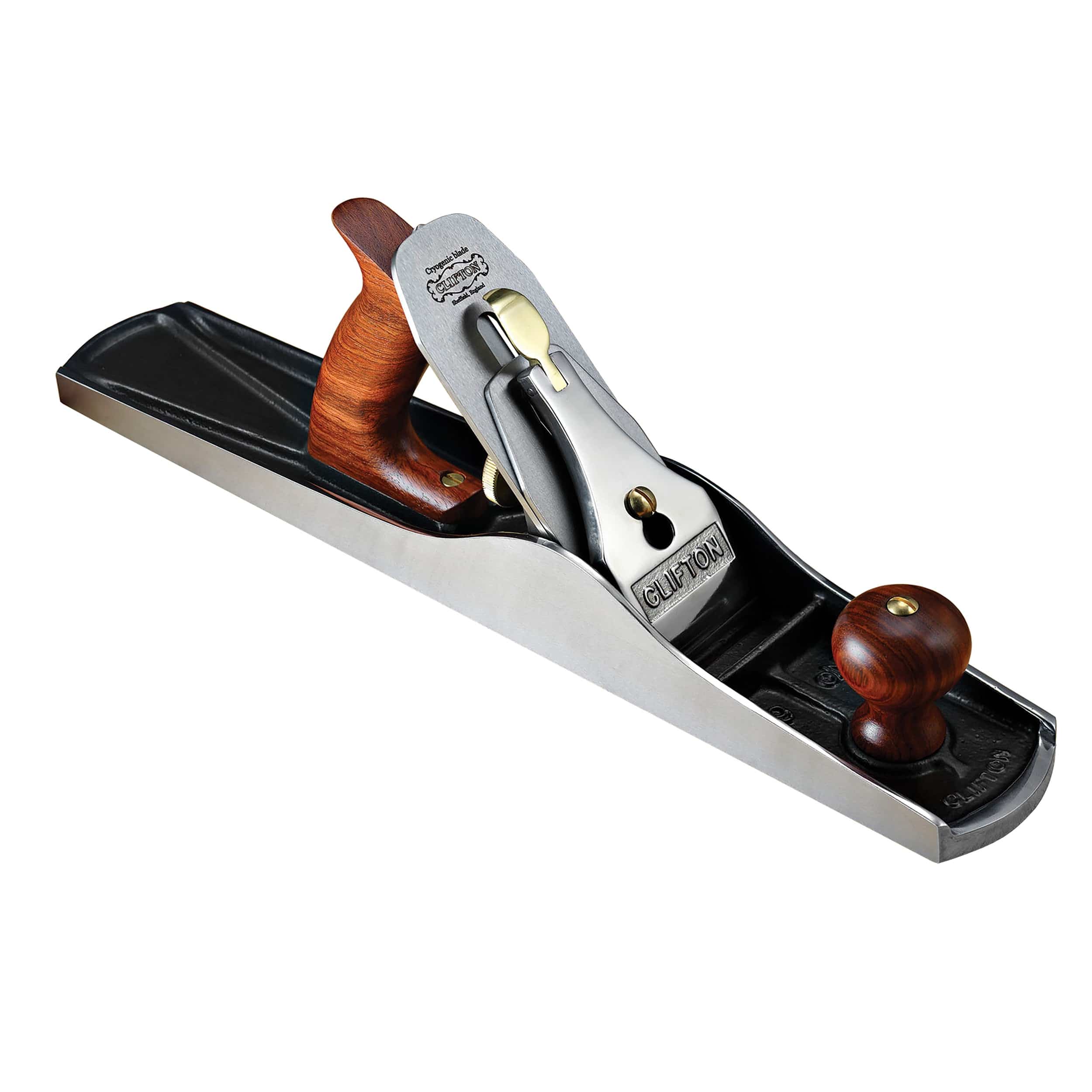 No. 6 Bench Hand Plane | Woodcraft