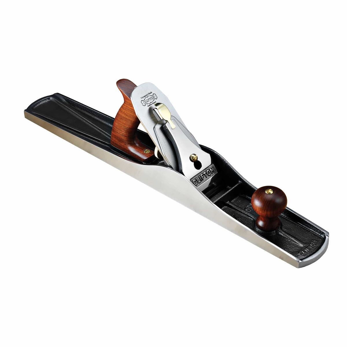 No. 7 Jointer Hand Plane | Woodcraft