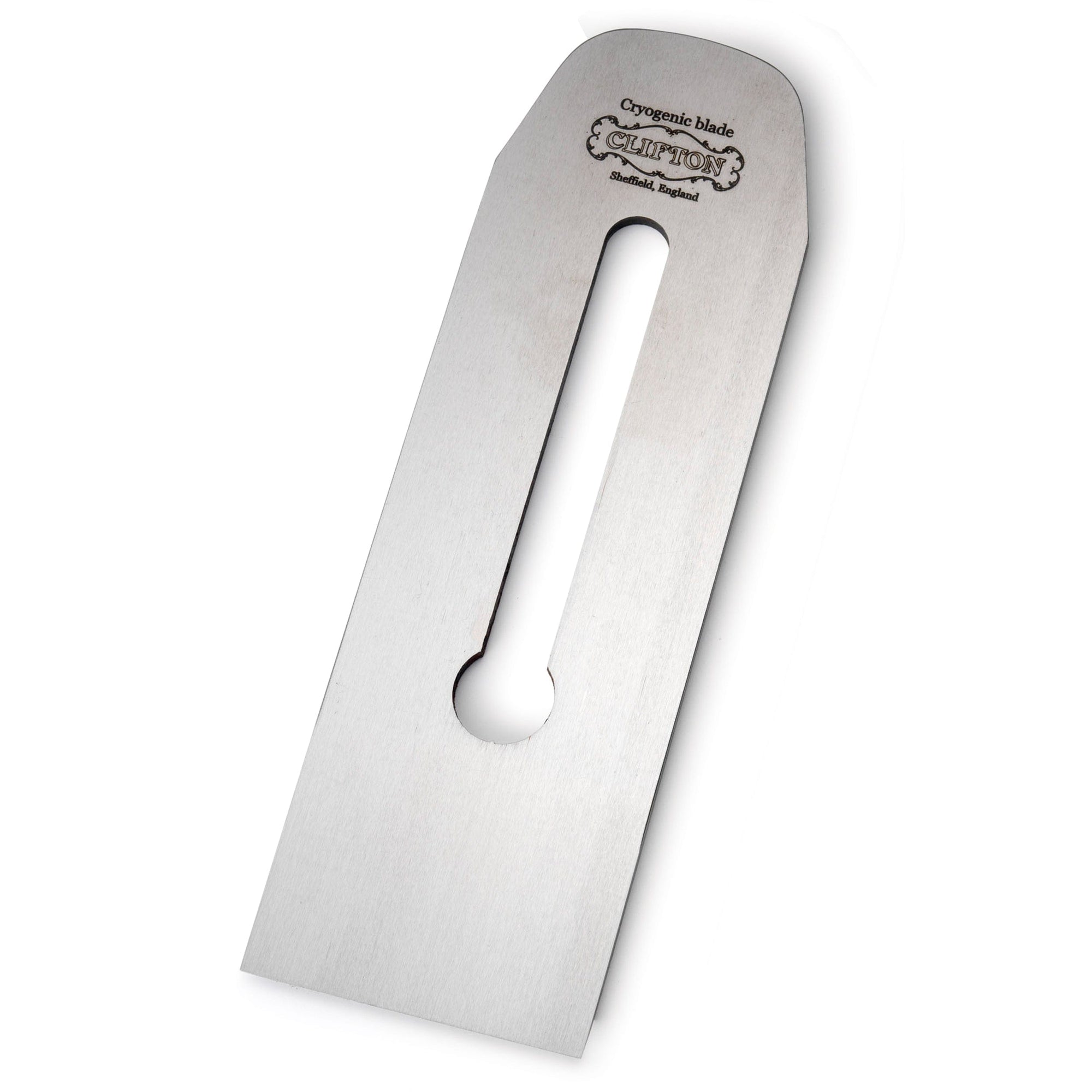 2 3/8"- 4 1/2, 5 1/2, 6&7 Blade alt 0