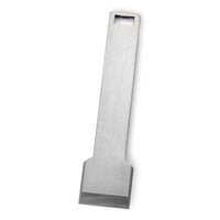 3110 Blade alt 0