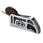 400 Shoulder Plane alt 0