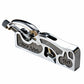 410 Shoulder Plane alt 0