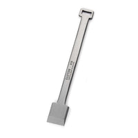 410 Blade alt 0