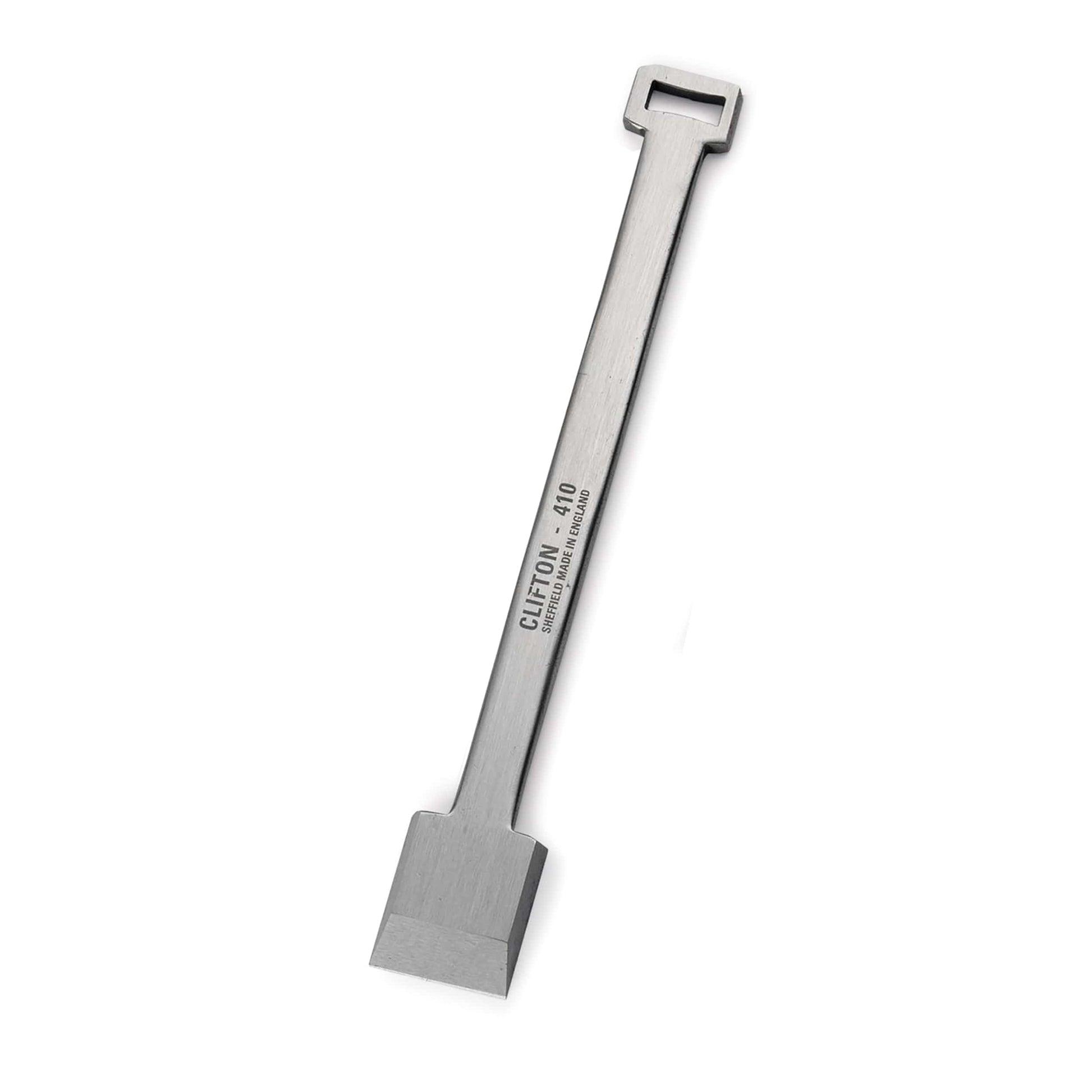 410 Blade alt 0