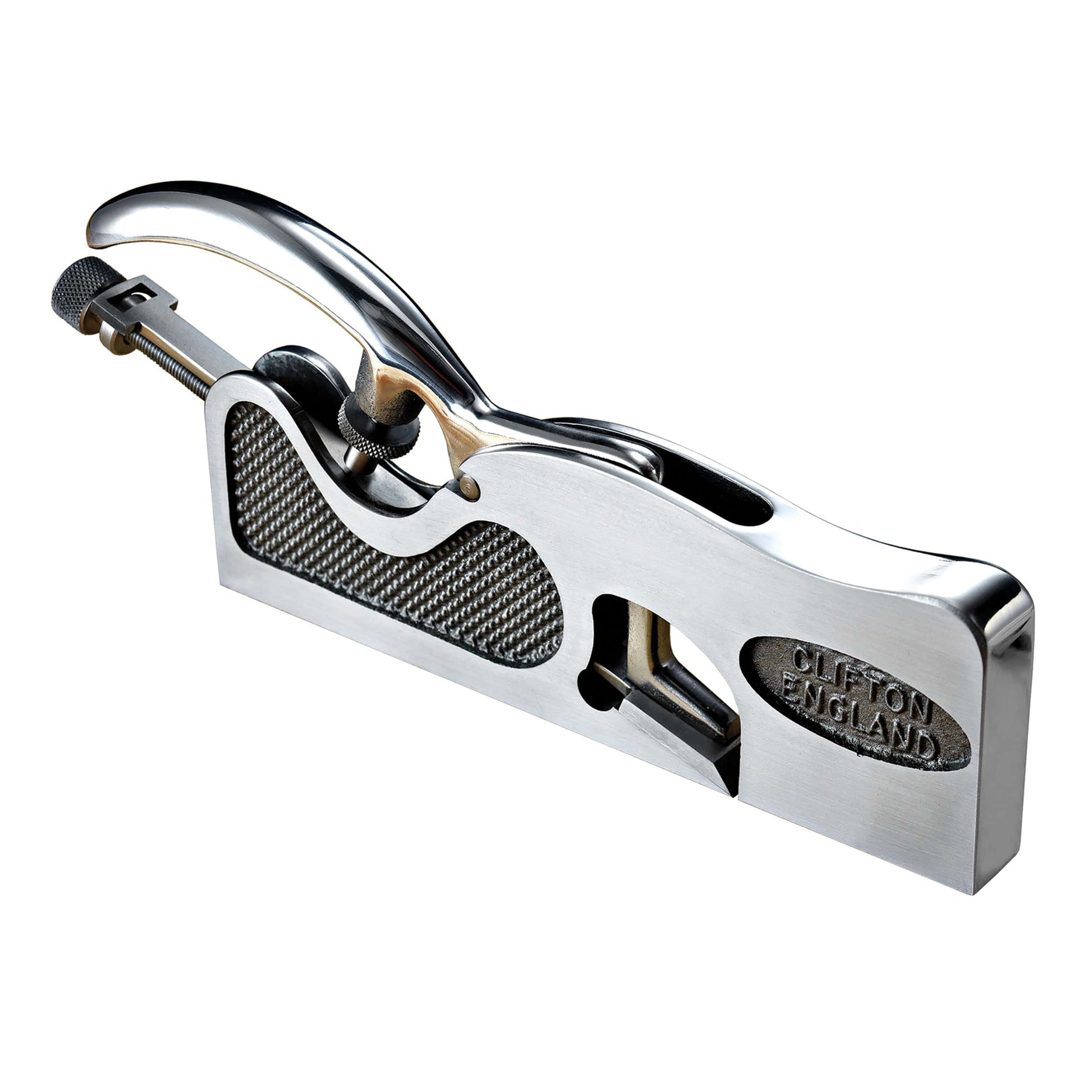 420 Shoulder Plane alt 0