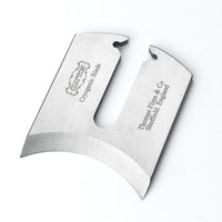 550 Spokeshave Blade alt 0