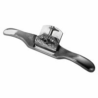Spokeshave 600 Straight alt 0
