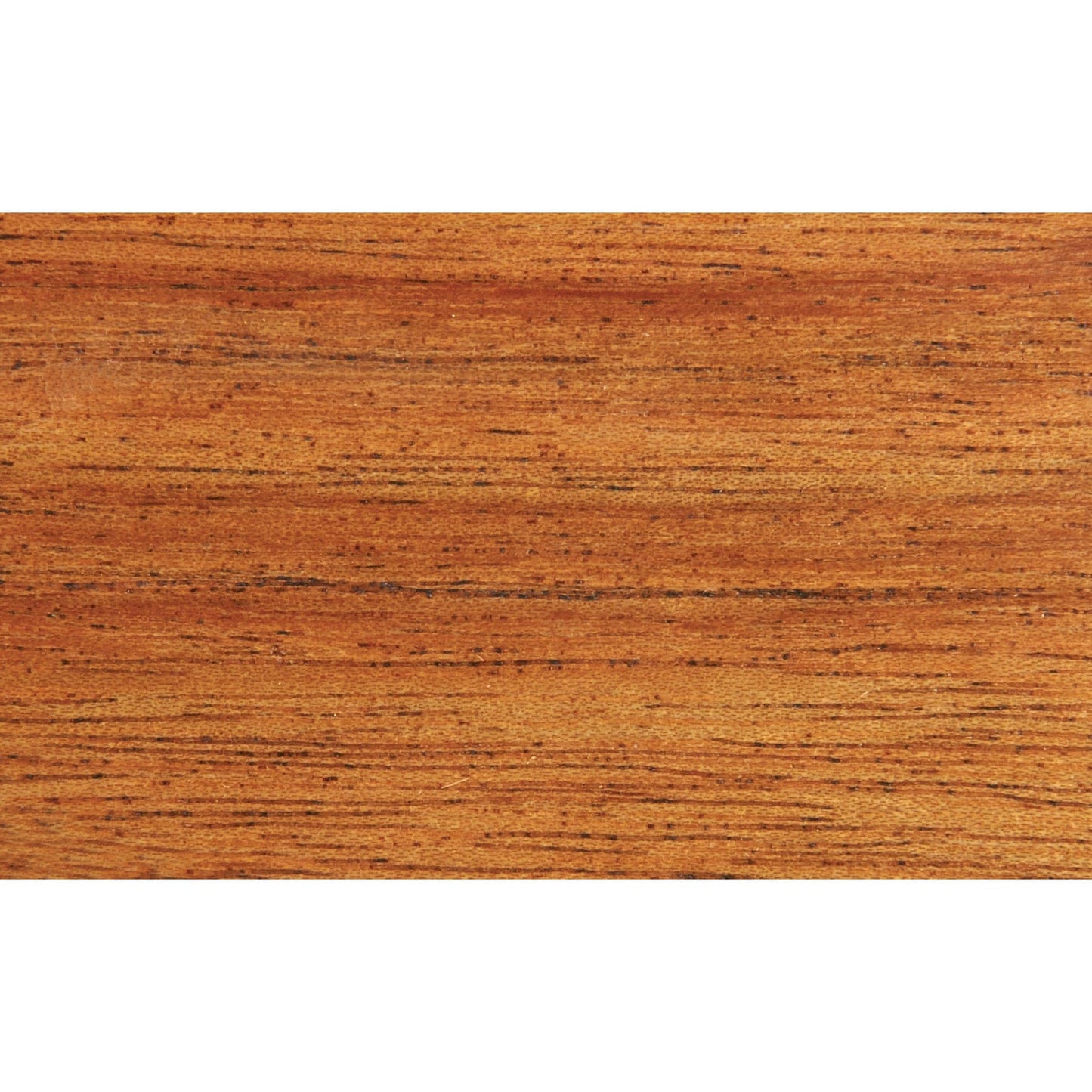 Macacauba 3/4" x 3/4" x 5" Pen Blank 5-Piece alt 2