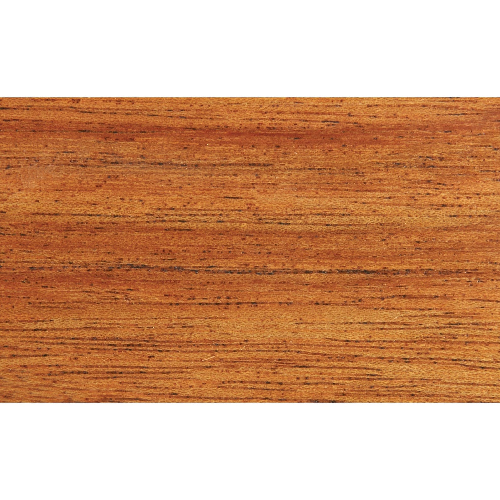 Macacauba 3/4" x 3/4" x 5" Pen Blank 5-Piece alt 2
