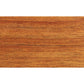 Macacauba 3/4" x 3/4" x 5" Pen Blank 5-Piece alt 2