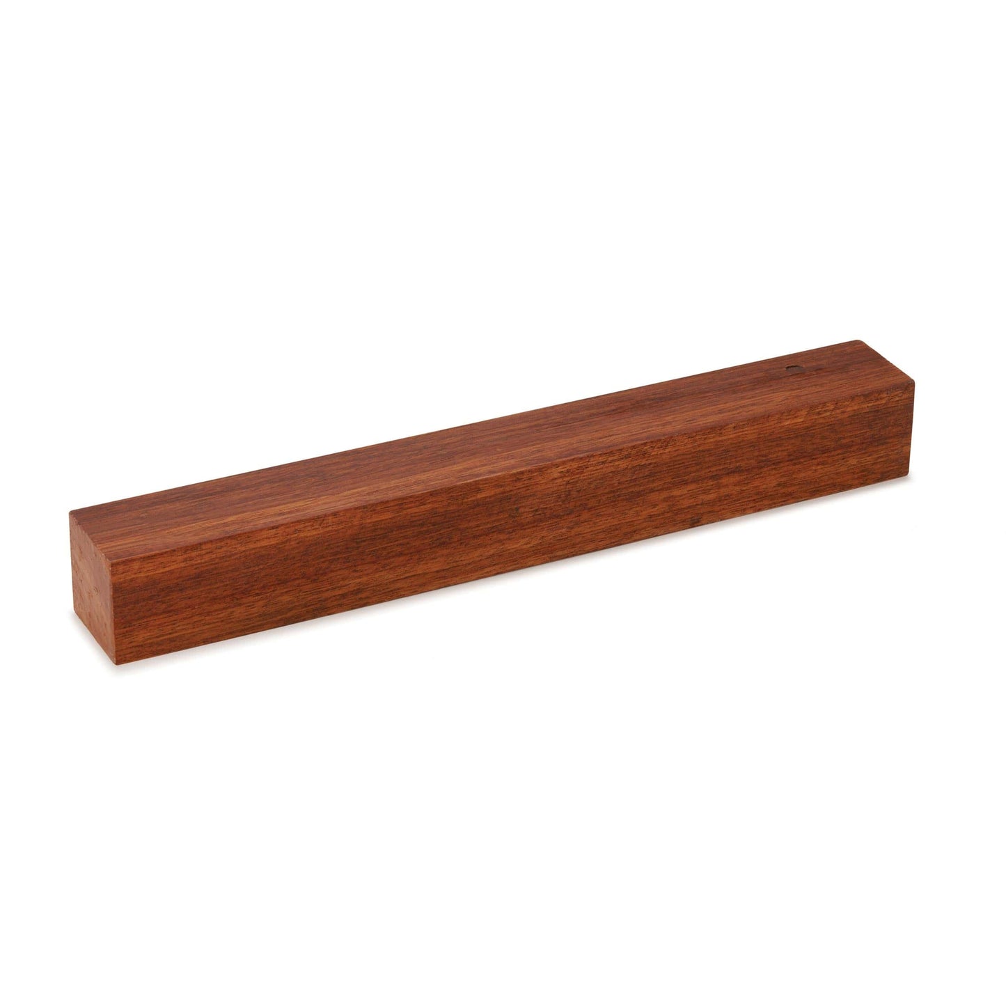 Macacauba 1-1/2" x 1-1/2" x 12" alt 0