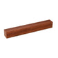 Macacauba 1-1/2" x 1-1/2" x 12" alt 0