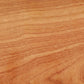 Macacauba 3" x 6" x 6" alt 1