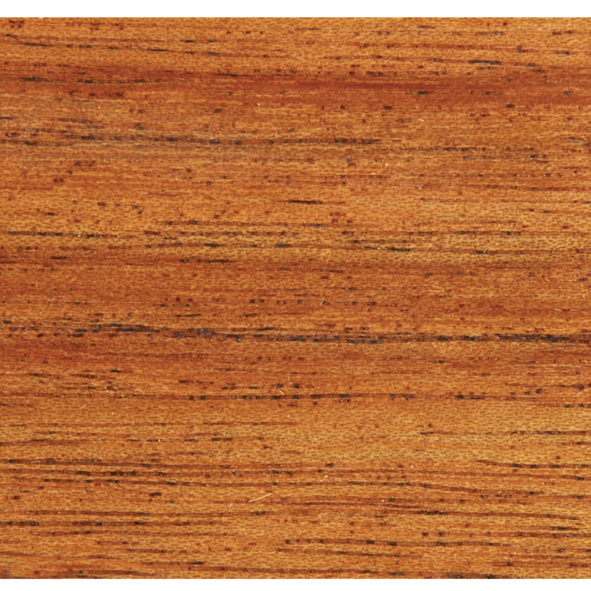 Macacauba 3/4" x 5" x 24" alt 1
