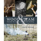 Wood and Steam alt 0