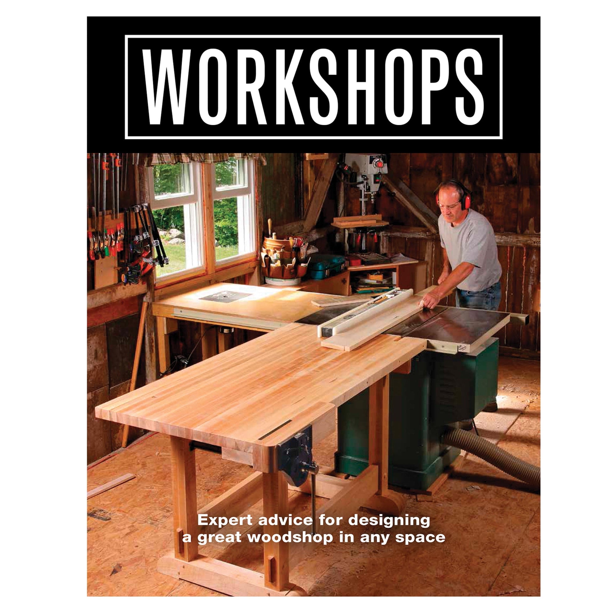 Workshops alt 0
