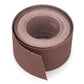 3x35' Sanding Roll 220 grit alt 0