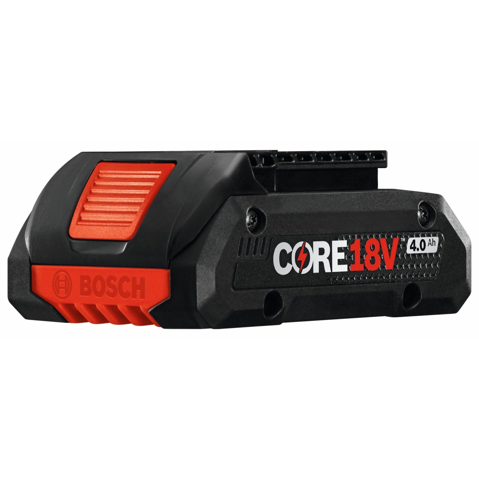 18V CORE 4.0Ah Slim Battery alt 0