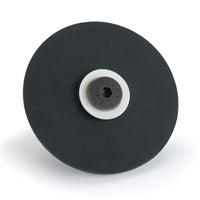 Arbortech Rubber Pad for Mini Carver alt 0