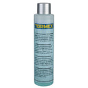 Anti-Corrosion Concentrate - 2 Pack alt 0