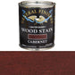 (NR) GF Wood Stain WB Cabernet Pt alt 0