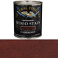 (NR) GF Wood Stain WB Cabernet Qt alt 0