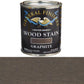 (NR) GF Wood Stain WB Graphite Pt alt 0