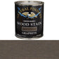 (NR) GF Wood Stain WB Graphite Qt alt 0