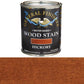 (NR) GF Wood Stain WB Hickory Pt alt 0