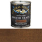 (NR) GF Wood Stain WB Provincial Pt alt 0