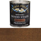 (NR) GF Wood Stain WB Provincial Qt alt 0