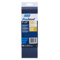 Norton ProSand 3 x 21 Sanding Belt 120 G alt 0