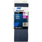 Norton ProSand 4 x 24 Sanding Belt 50G alt 0