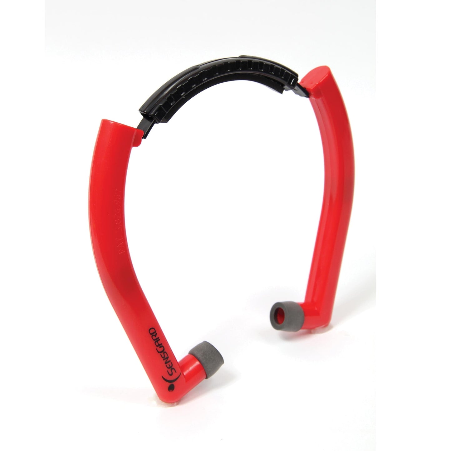 Ear Chambers alt 0