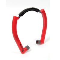 Ear Chambers alt 0