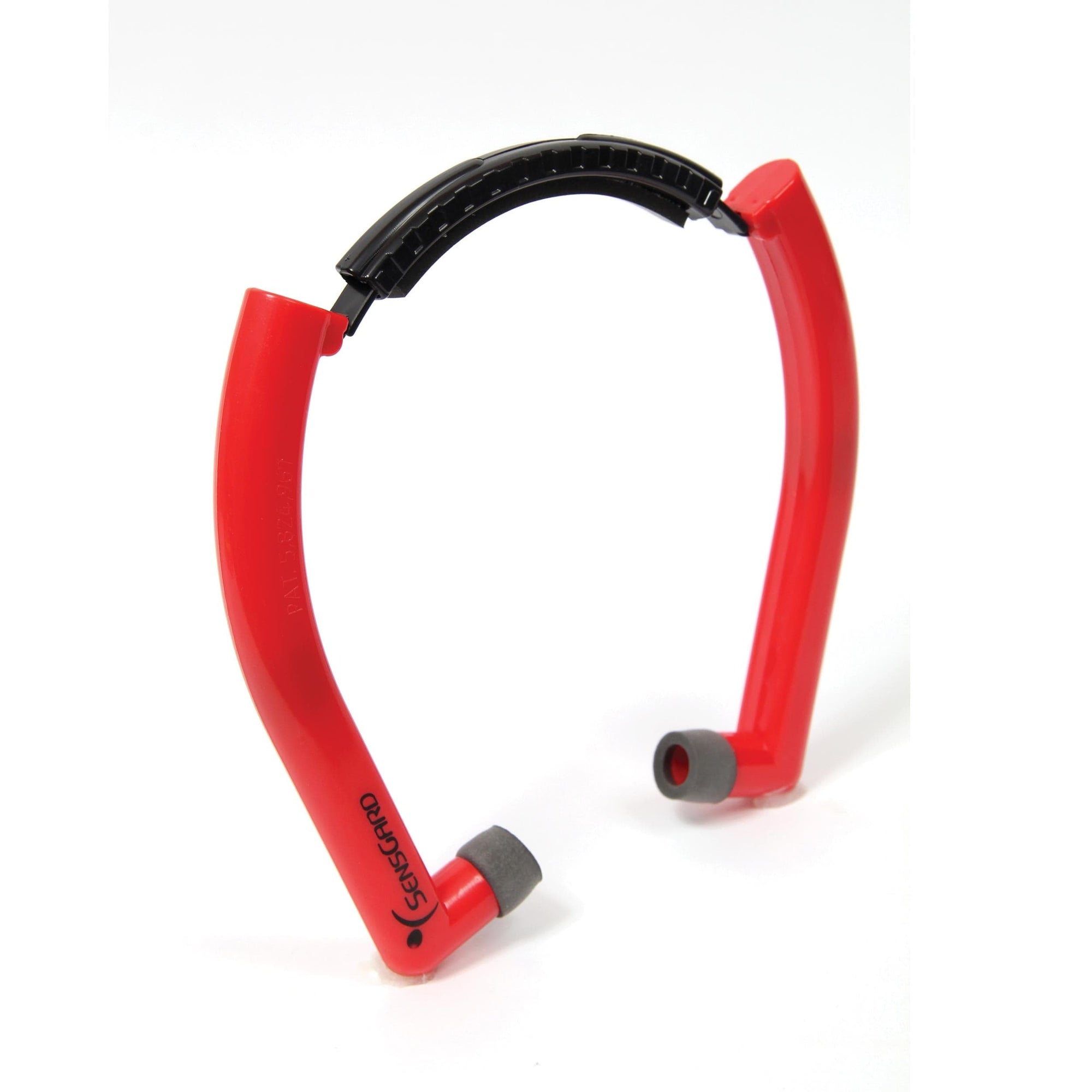 Ear Chambers alt 0