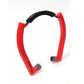 Ear Chambers alt 0
