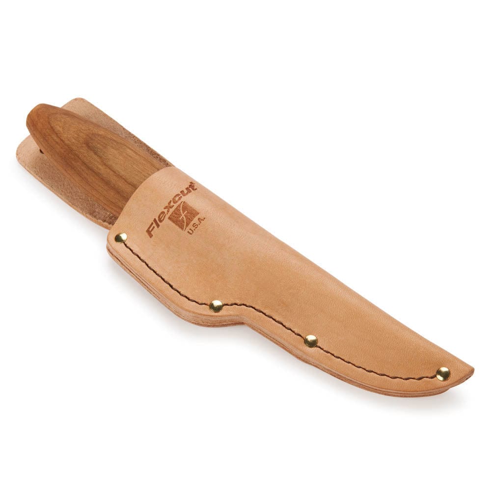 Sloyd Knife alt 0