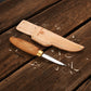 Sloyd Knife alt 0