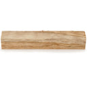 Quilted Maple Pen Blank