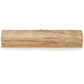Quilted Maple Pen Blank