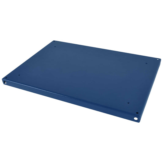 Adaptor Plate for 13-326 Mobility Kit alt 0