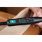 WoodRiver Digital LCD Display Veneer Edge Banding Iron alt 5