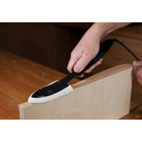 Digital LCD Display Veneer Edge Banding Iron alt 0