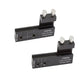 16mm / 32mm CC Hardware Installation Set alt 0