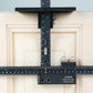 16mm / 32mm CC Hardware Installation Set alt 0