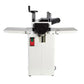 15" Planer - 3 HP 1 Ph 230V - Helical Cutterhead - JWP-15BHH alt 0