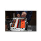 15" Planer - 3 HP 1 Ph 230V - Helical Cutterhead - JWP-15BHH alt 0